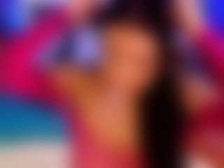 emmadanger's Live Sex Cam Show