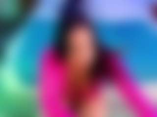 emmadanger's Live Sex Cam Show