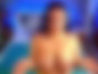 emmadanger's Live Sex Cam Show