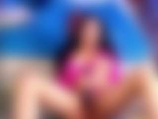emmadanger's Live Sex Cam Show