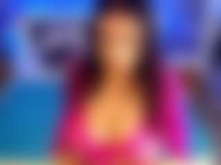 emmadanger's Live Sex Cam Show