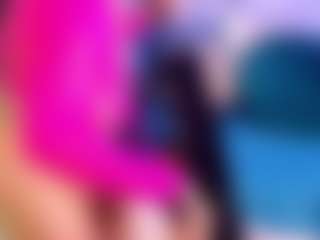 Live cam show with emmadanger - Strapon on Camsoda Late Night