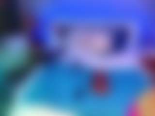 Live cam show with emmadanger - Strapon on Hubzter Live
