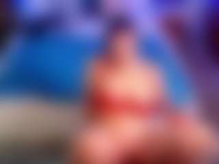 Live cam show with emmadanger - Skinny MILF on Nude Chat * 1 On 1 Webcam Sex * Live Cam Show