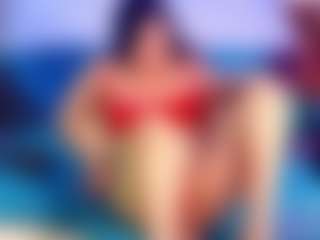 Live cam show with emmadanger - Skinny MILF on StripNow