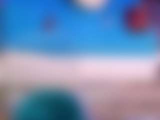 Live cam show with emmadanger - Squirt MILF on madthumbs