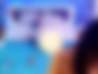 emmadanger MILF webcam performer live streaming