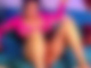 Live cam show with emmadanger - Nipple Piercings on Milfs Live