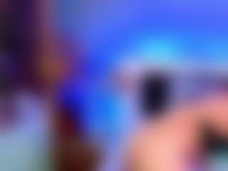 emmadanger's Live Sex Cam Show