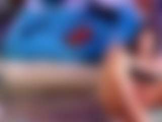 emmadanger's Live Sex Cam Show