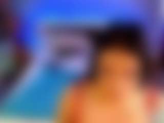 emmadanger's Live Sex Cam Show