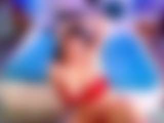 Live cam show with emmadanger - Fuck Machine on sexylive.show