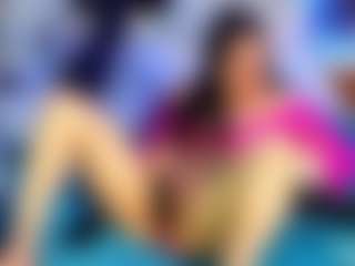 emmadanger's Live Sex Cam Show