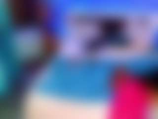 emmadanger's Live Sex Cam Show