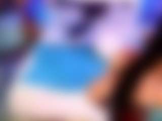 emmadanger's Live Sex Cam Show