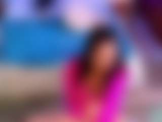 emmadanger's Live Sex Cam Show