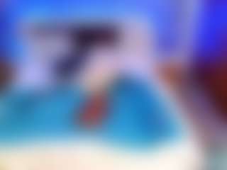 emmadanger's Live Sex Cam Show