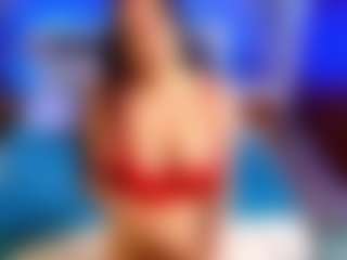 emmadanger's Live Sex Cam Show