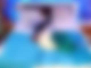 emmadanger MILF webcam performer live streaming