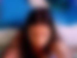 emmadanger's Live Sex Cam Show