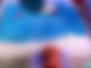 Live cam show with emmadanger - Nipple Piercings on Stripli.com