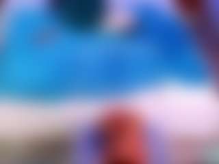 Live cam show with emmadanger - Public on TottyGirls