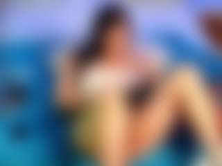 Live cam show with emmadanger - Nipple Piercings on MyBangCams
