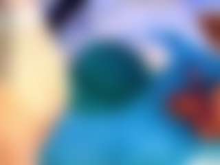 Live cam show with emmadanger - Fuck Machine on CamSodaAdn