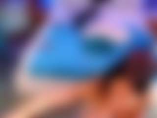 Live cam show with emmadanger - Strapon on fuck-show.com