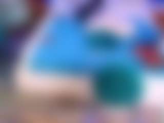 Live cam show with emmadanger - Nipple Piercings on sexytreat.net