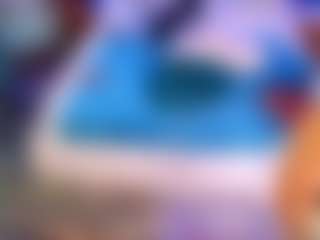 Live cam show with emmadanger - Fingering MILF on Instabang