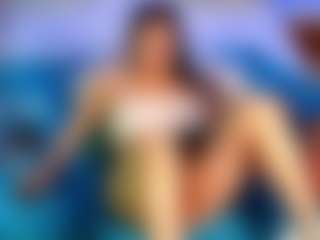 Live cam show with emmadanger - Ass Bouncing on eurowanks.com