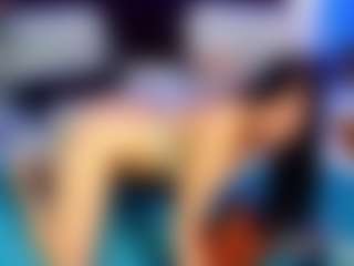 Live cam show with emmadanger - Pov on googirlz