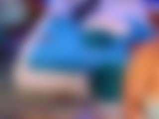 Live cam show with emmadanger - Public Big Tits on boobsie.com