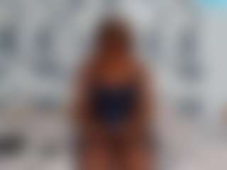 Freakiest696's Live Sex Cam Show