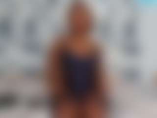 Freakiest696's Live Sex Cam Show