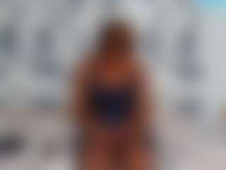 Freakiest696's Live Sex Cam Show