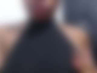 Freakiest696's Live Sex Cam Show