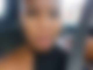 Live cam show with Freakiest696 - New White on dasdasdadada.com | south africa