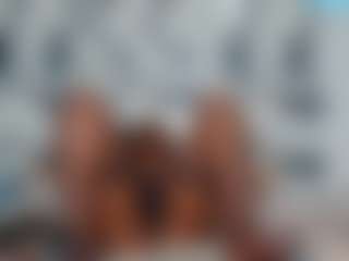 Freakiest696's Live Sex Cam Show