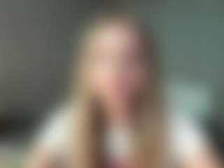 Jenny's Live Sex Cam Show
