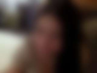 Jenny's Live Sex Cam Show