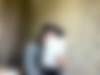 Jenny's Live Sex Cam Show