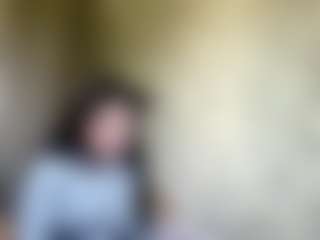Jenny's Live Sex Cam Show