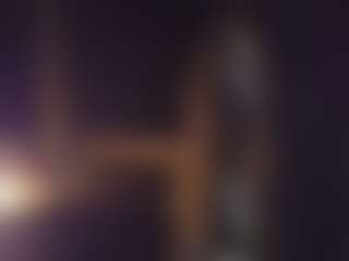 HiddenMountainSecrets's Live Sex Cam Show