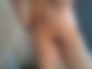 Show de cam sexual en vivo de hornyvikingo