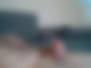 hornyvikingo's Live Sex Cam Show