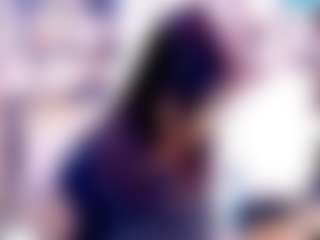 Live cam show with IndianPleasurez23 - White Mature on Strip Flash - Live Sex Shows | south africa
