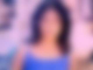 IndianPleasurez23's Live Sex Cam Show