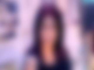 IndianPleasurez23's Live Sex Cam Show
